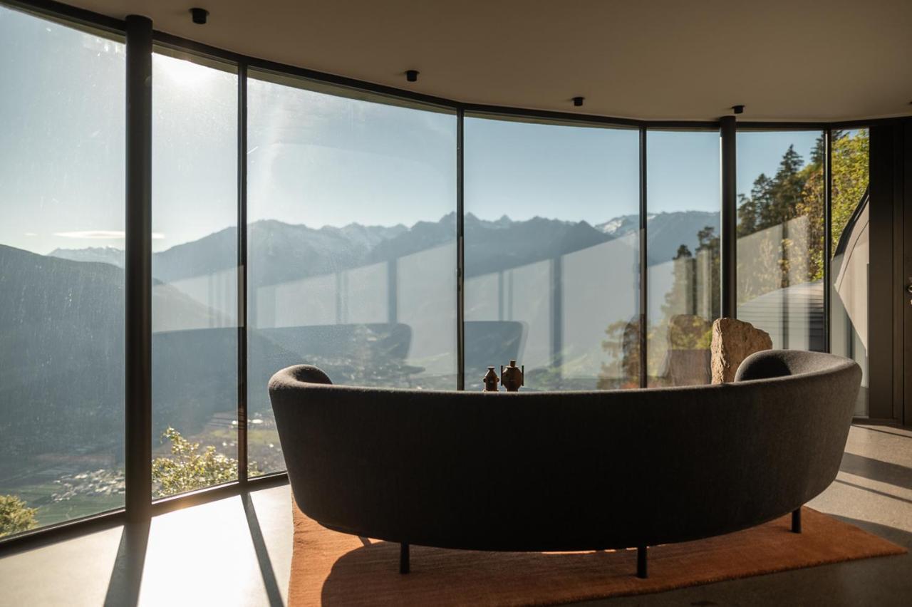 Hotel Miramonti Boutique