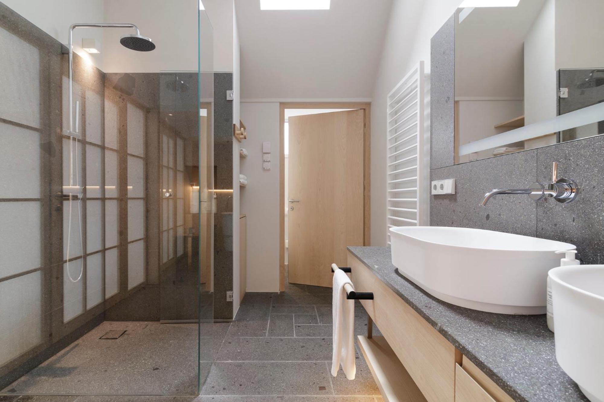 Miramonti Boutique 5*