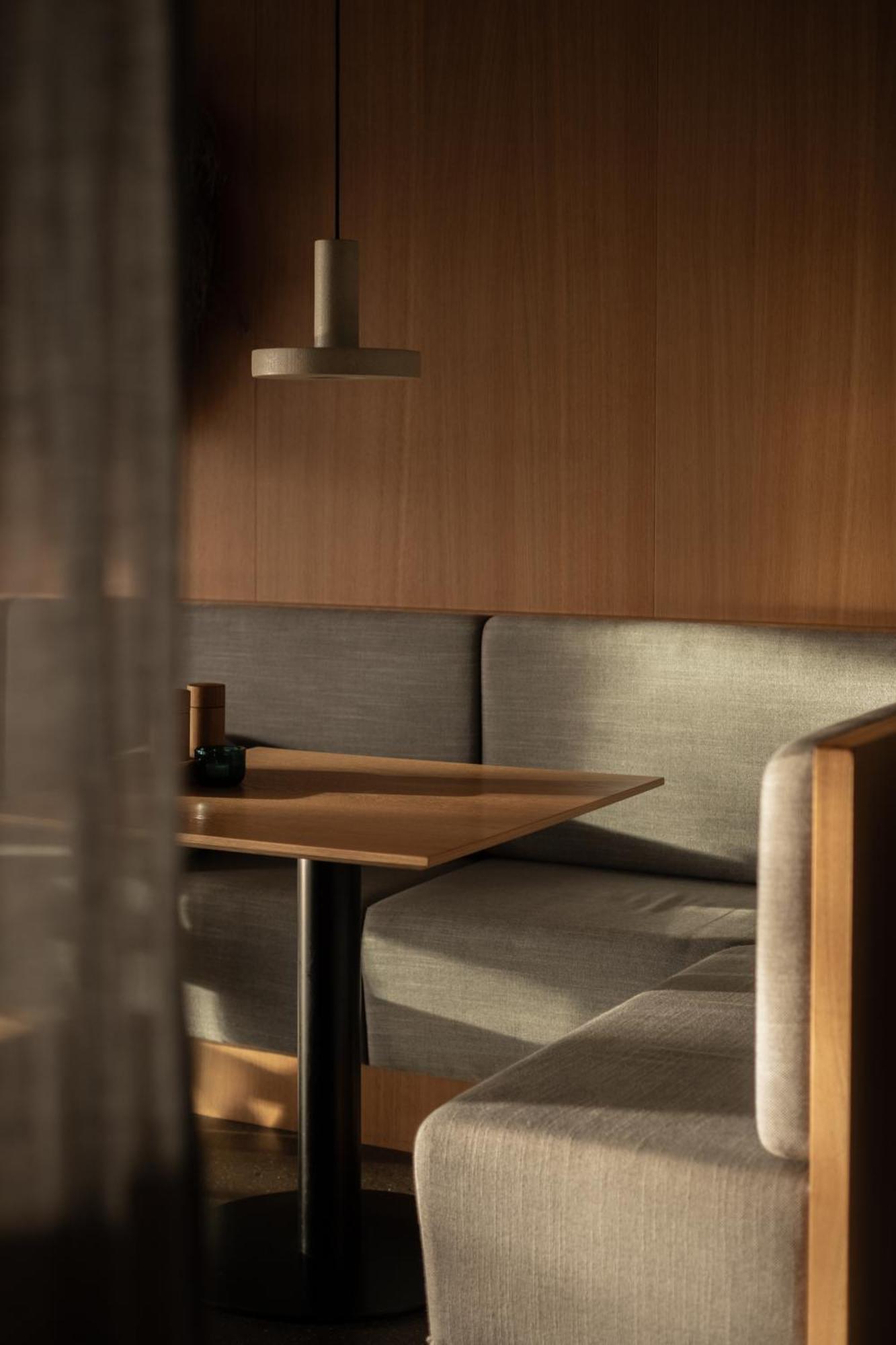 Miramonti Boutique Hotel Hafling