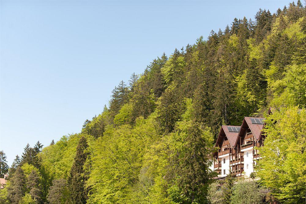Miramonti Boutique 5*