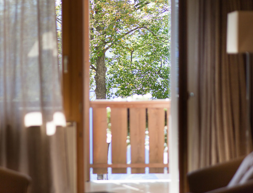 Hotel Miramonti Boutique