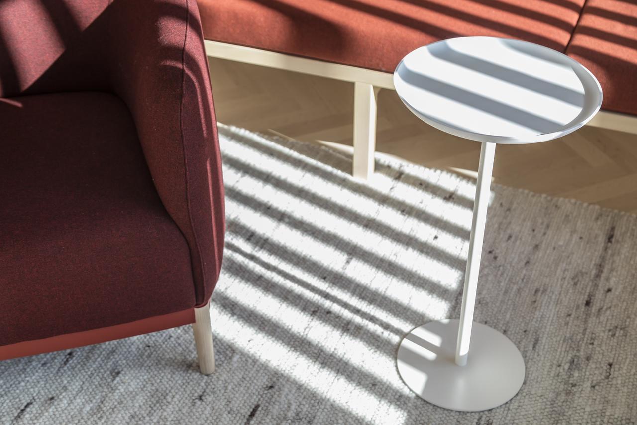 Hotel Miramonti Boutique