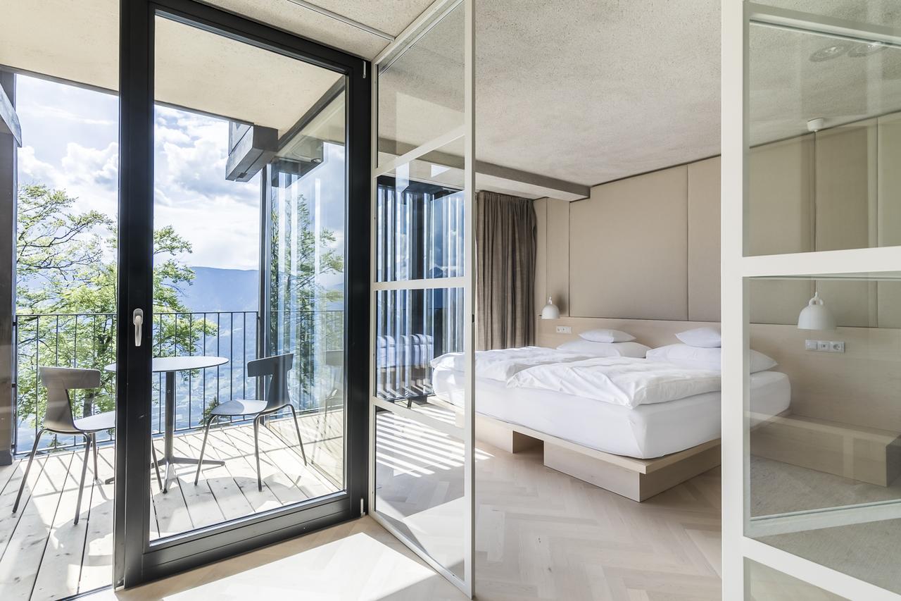 Miramonti Boutique Hotel 5*