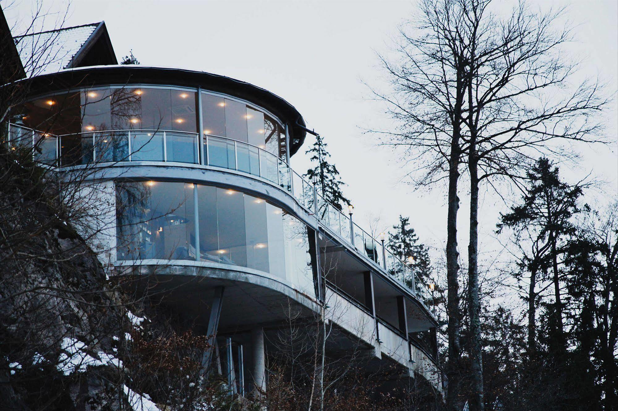 Miramonti Boutique 5*