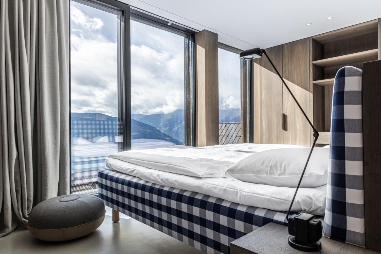 Hotel Miramonti Boutique